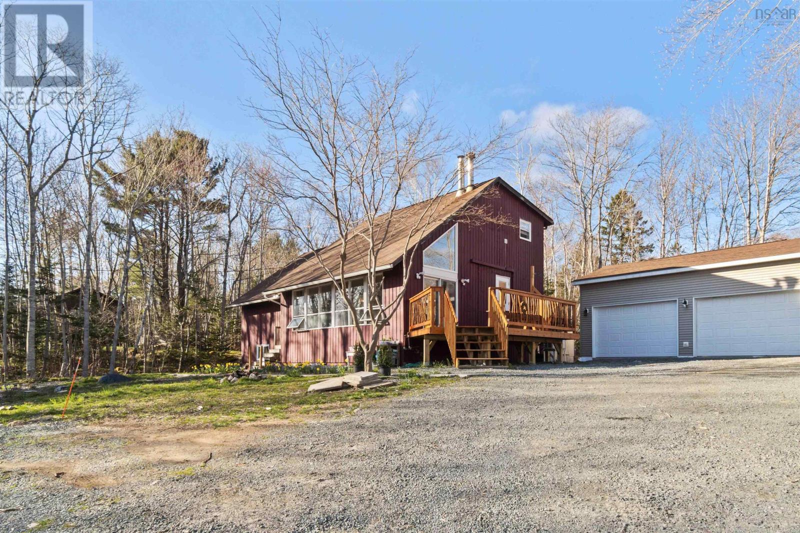 For sale 84 Windsor Drive, Stillwater Lake, Nova Scotia B3Z1G5