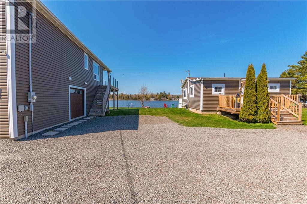 For sale 3 Aline AVE, Shediac Cape, New Brunswick E4P2Y4 M159293