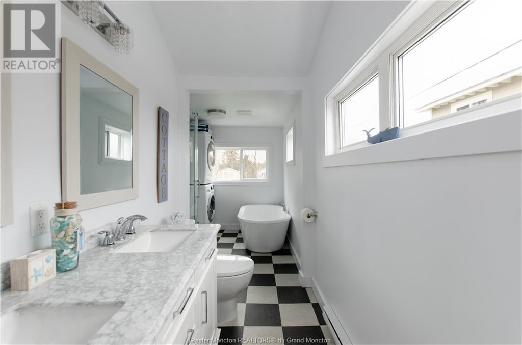 For sale 141 Stead LANE, Pointe Du Chene, New Brunswick E8P8V3 M159289 REALTOR.ca