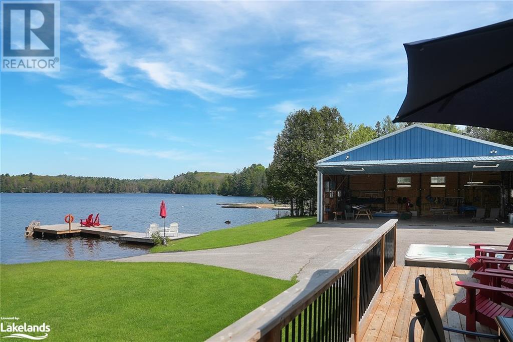 For sale 1075 LAKESHORE Road, Gooderham, Ontario K0M1R0 40585602