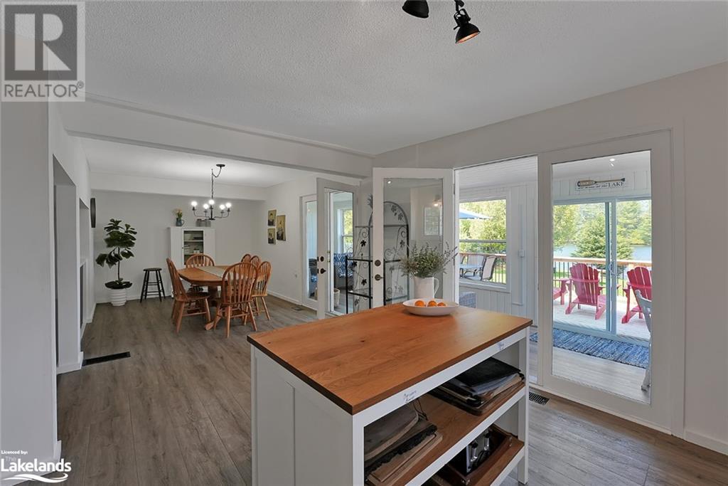 For sale 1075 LAKESHORE Road, Gooderham, Ontario K0M1R0 40585602