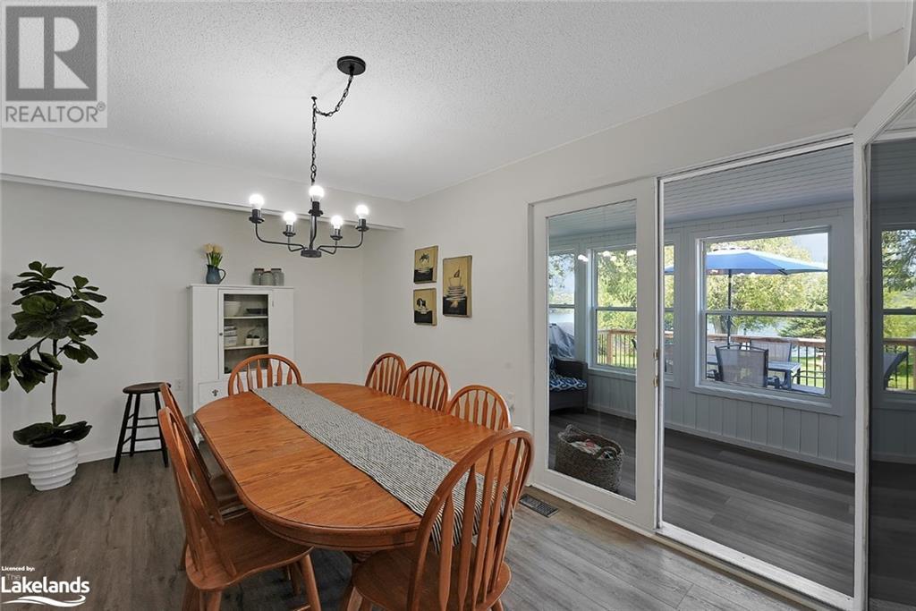 For sale 1075 LAKESHORE Road, Gooderham, Ontario K0M1R0 40585602