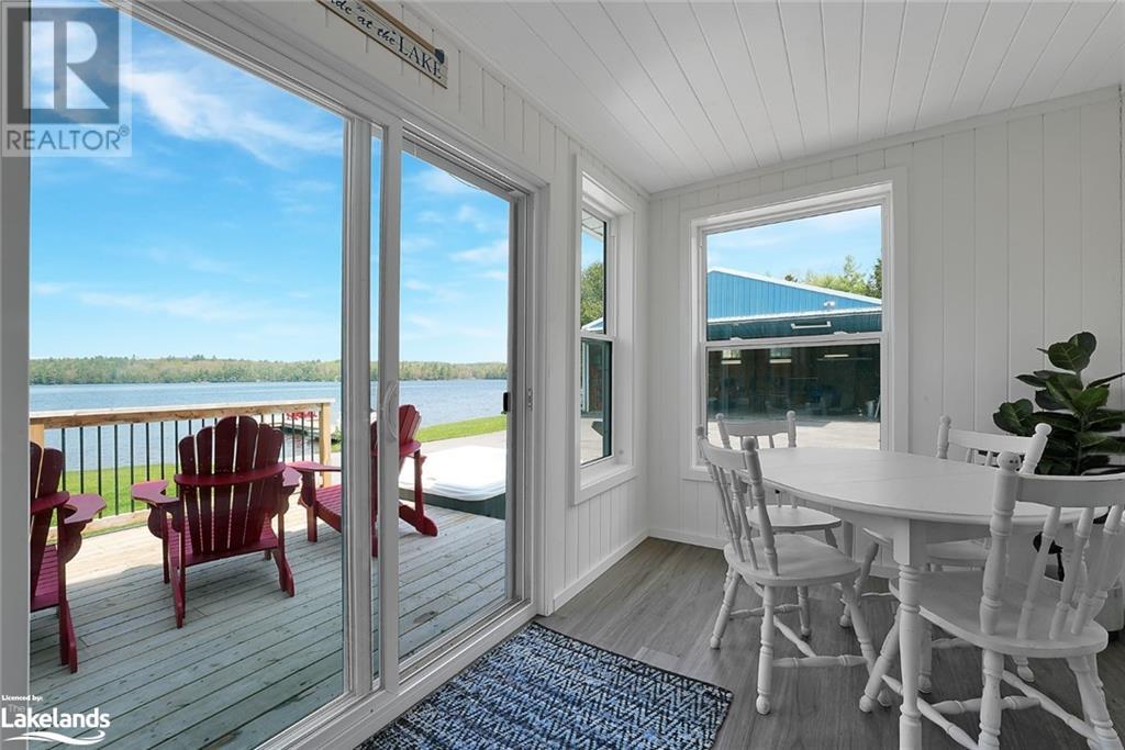 For sale 1075 LAKESHORE Road, Gooderham, Ontario K0M1R0 40585602