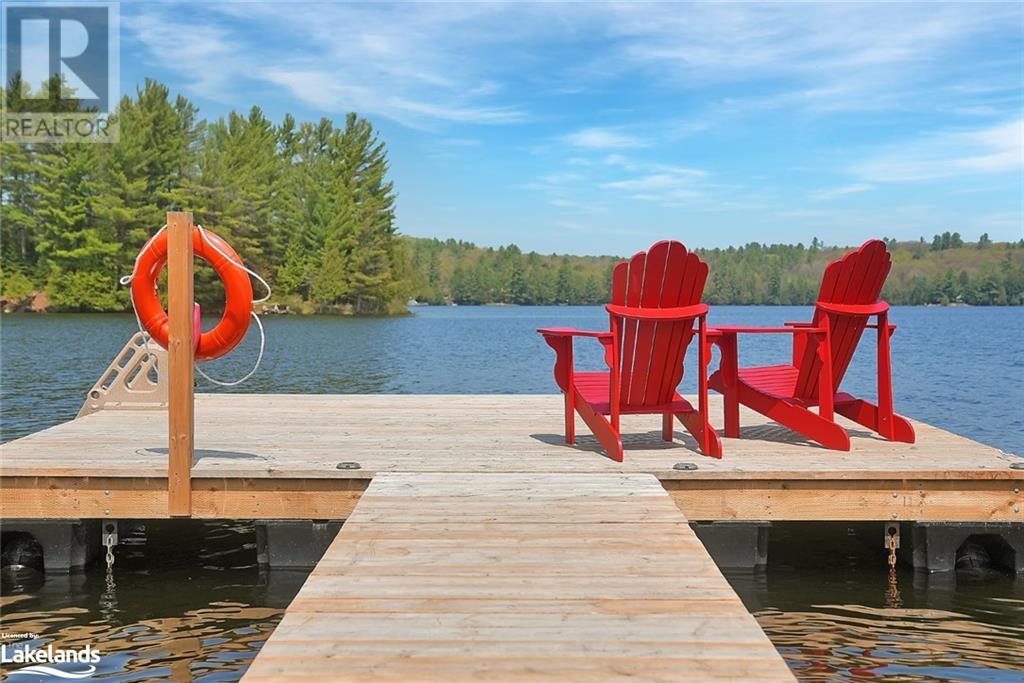 For sale 1075 LAKESHORE Road, Gooderham, Ontario K0M1R0 40585602