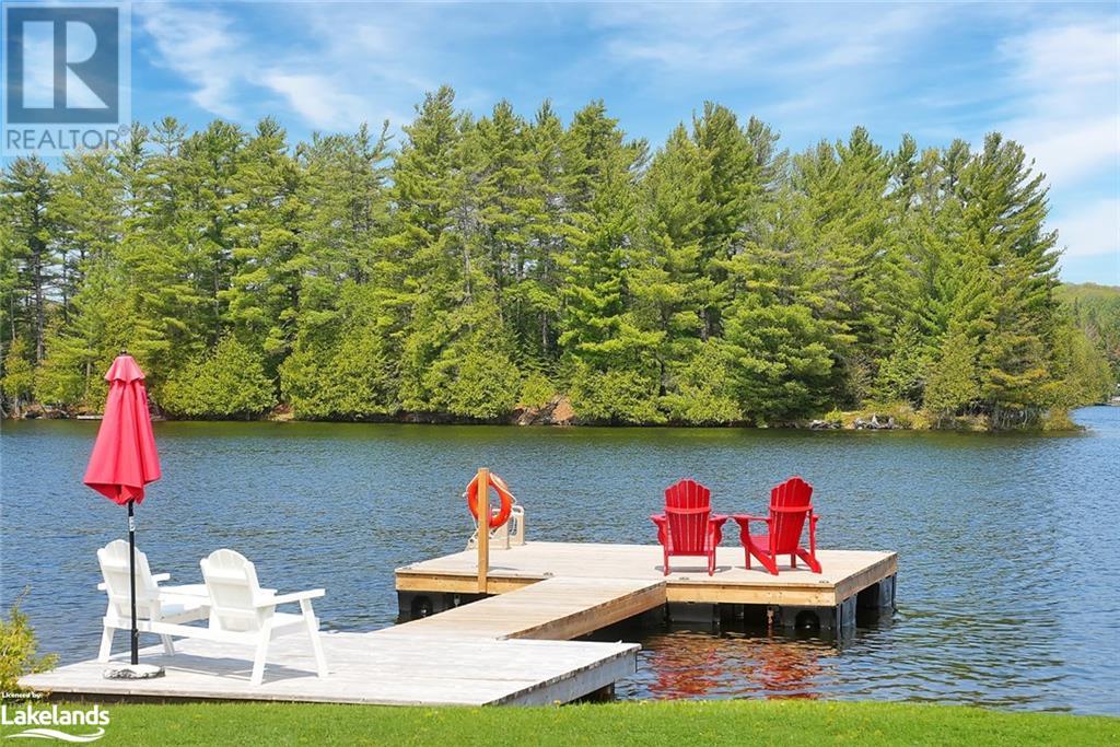 For sale 1075 LAKESHORE Road, Gooderham, Ontario K0M1R0 40585602