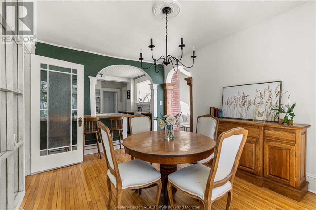 For sale 189 Highfield ST, Moncton, New Brunswick E1C5P5 M158871 REALTOR.ca