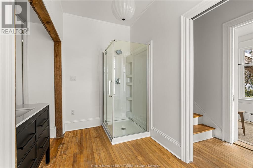 For sale 189 Highfield ST, Moncton, New Brunswick E1C5P5 M158871 REALTOR.ca