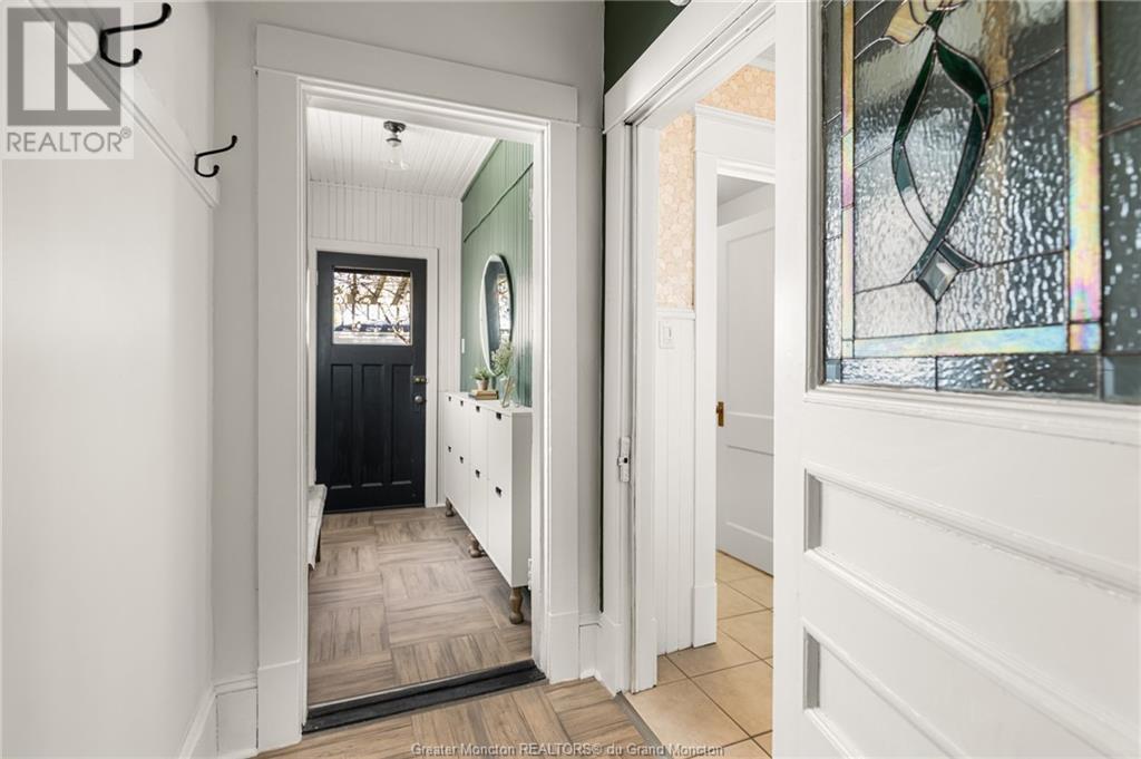 For sale 189 Highfield ST, Moncton, New Brunswick E1C5P5 M158871 REALTOR.ca