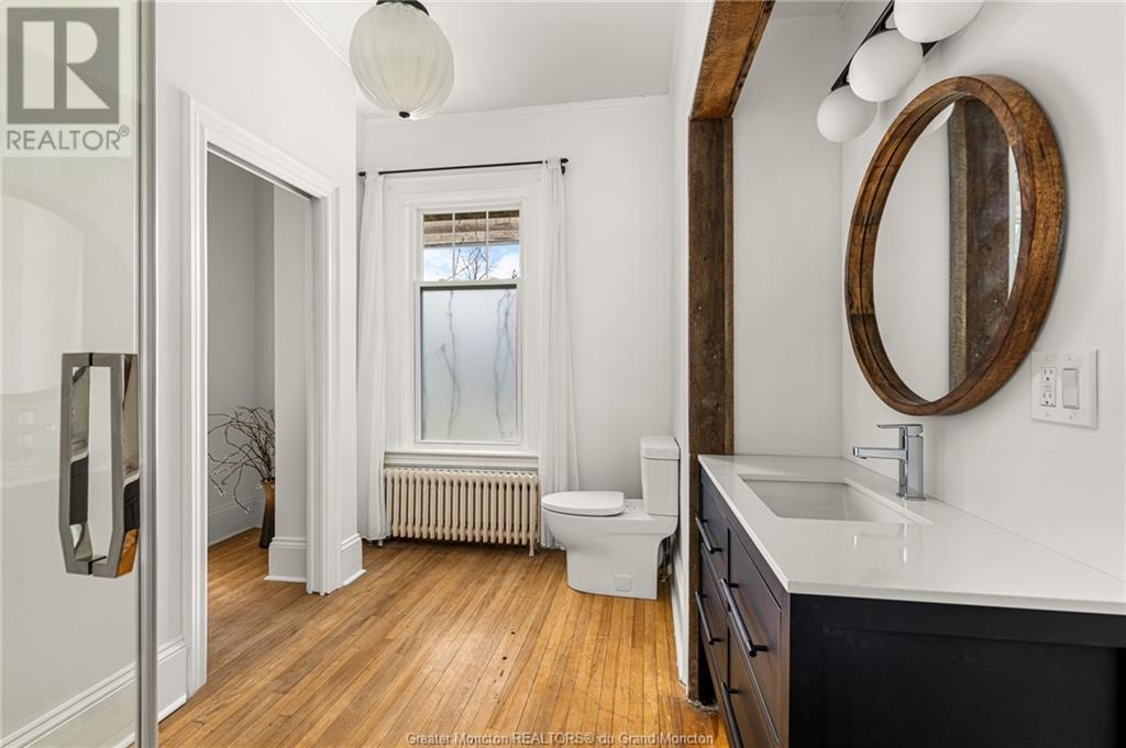 For sale 189 Highfield ST, Moncton, New Brunswick E1C5P5 M158871 REALTOR.ca