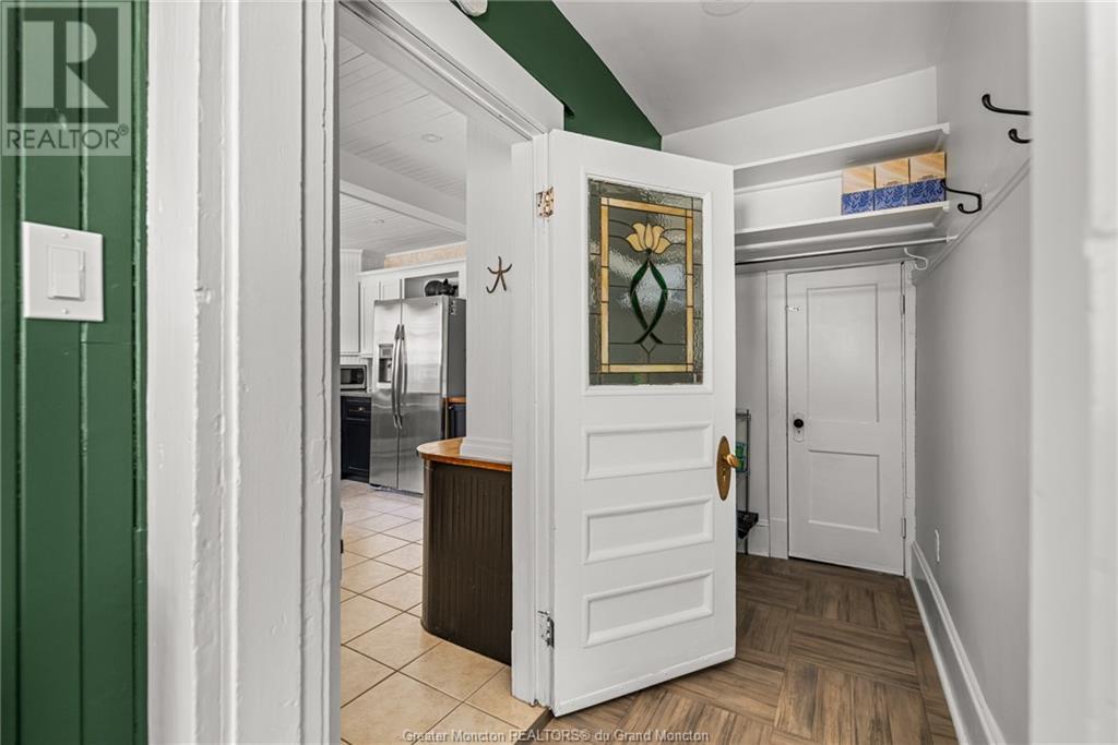 For sale 189 Highfield ST, Moncton, New Brunswick E1C5P5 M158871 REALTOR.ca