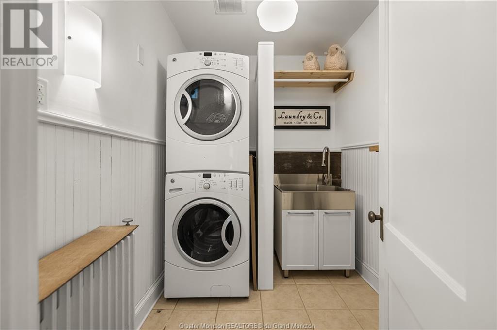 For sale 189 Highfield ST, Moncton, New Brunswick E1C5P5 M158871 REALTOR.ca