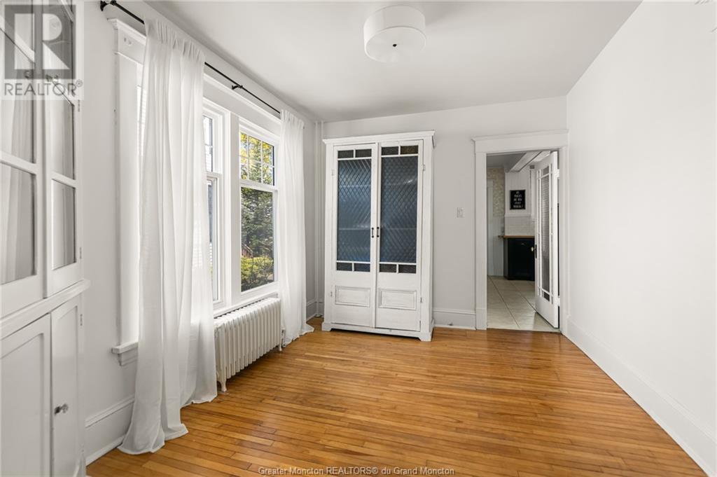 For sale 189 Highfield ST, Moncton, New Brunswick E1C5P5 M158871 REALTOR.ca