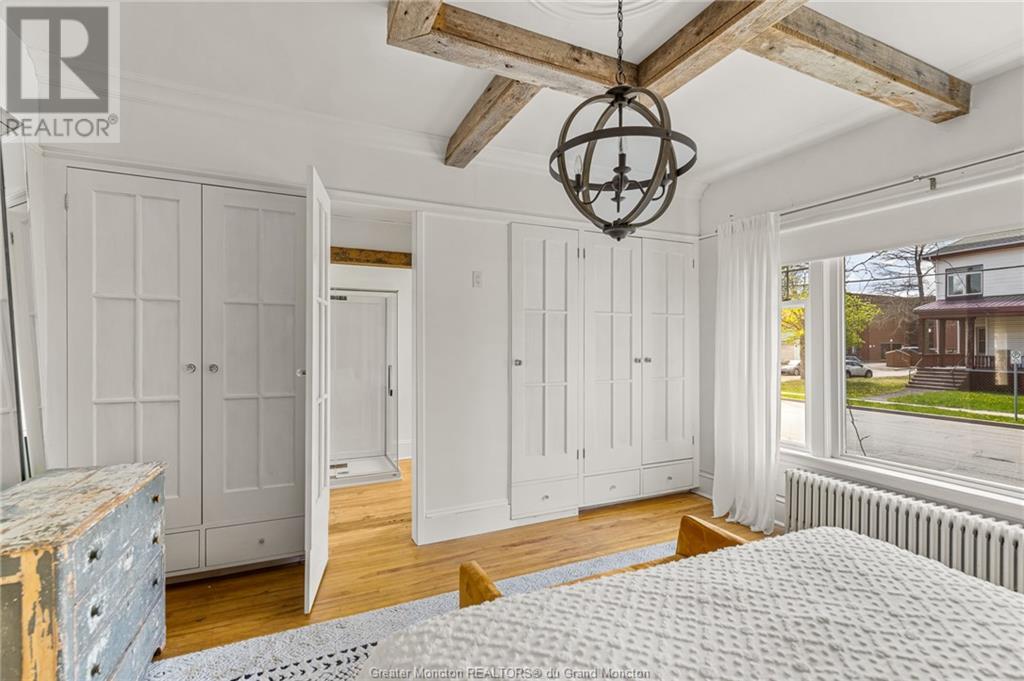 For sale 189 Highfield ST, Moncton, New Brunswick E1C5P5 M158871 REALTOR.ca