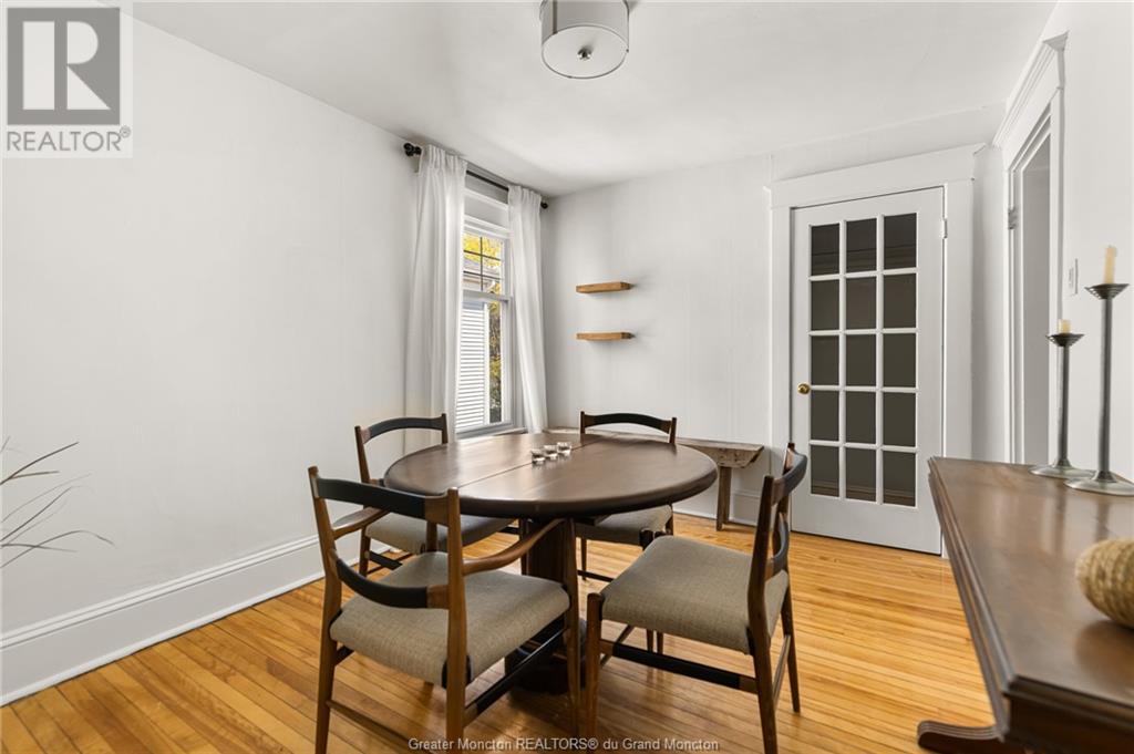 For sale 189 Highfield ST, Moncton, New Brunswick E1C5P5 M158871 REALTOR.ca