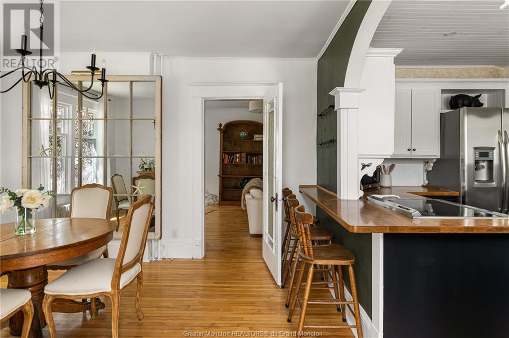 For sale 189 Highfield ST, Moncton, New Brunswick E1C5P5 M158871 REALTOR.ca