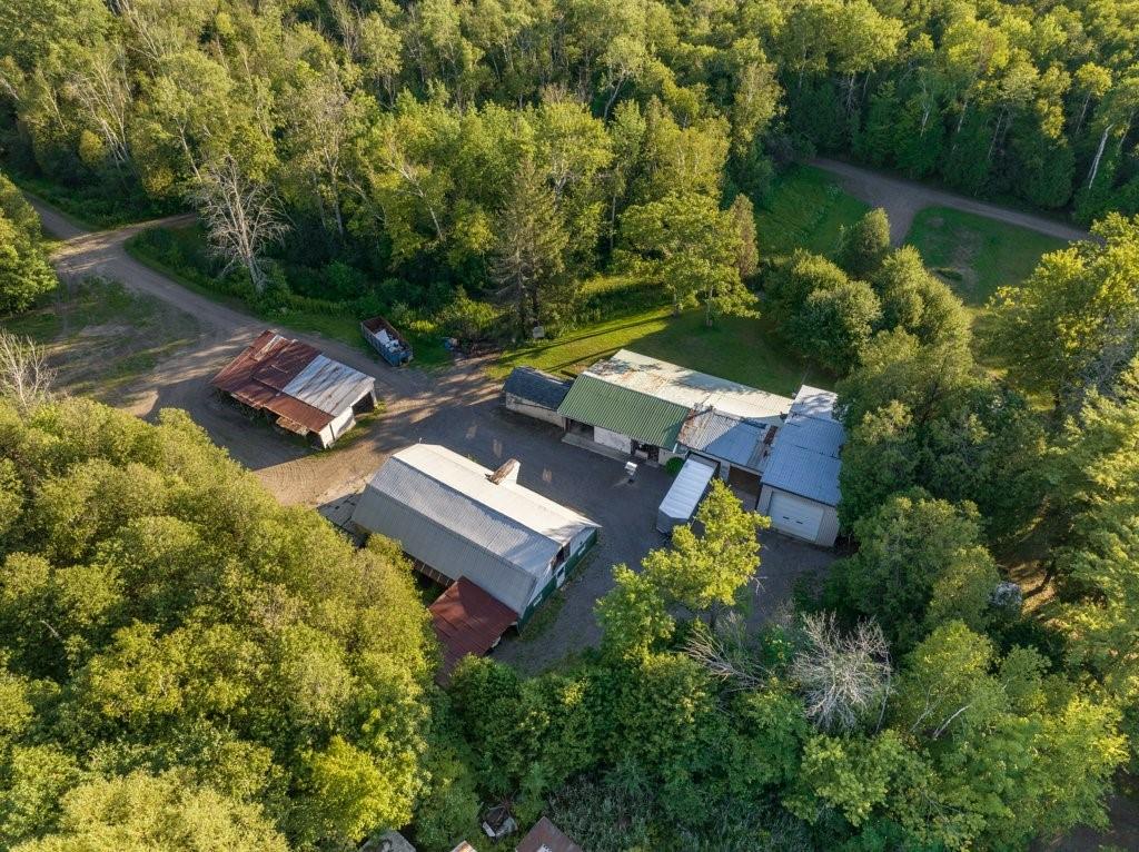 For sale 6693 CONCESSION 1 Road, Puslinch, Ontario N0B2J0 H4194334