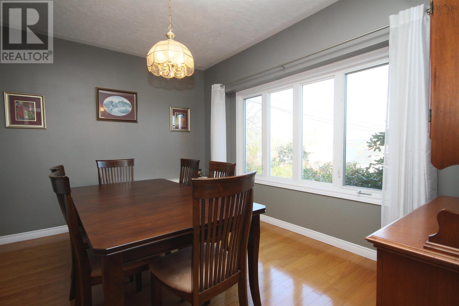 For sale 24 Stafford Street, Mulgrave, Nova Scotia B0E2G0 202325227 REALTOR.ca