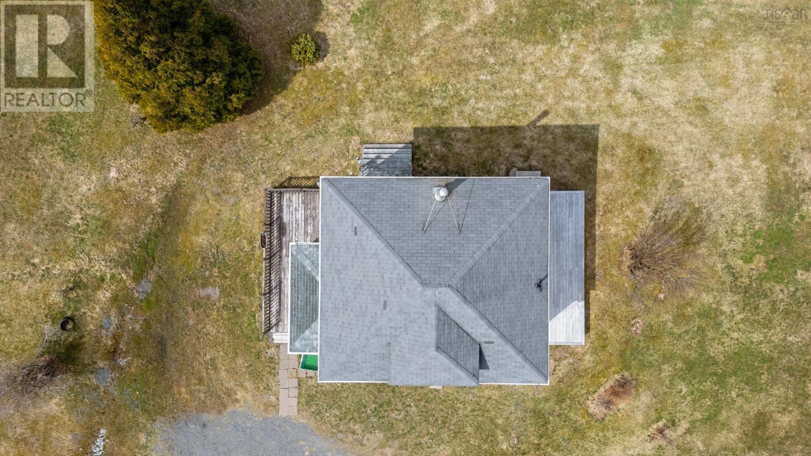 For sale 6706 South River Lake Road, Roachvale, Nova Scotia B0H1N0