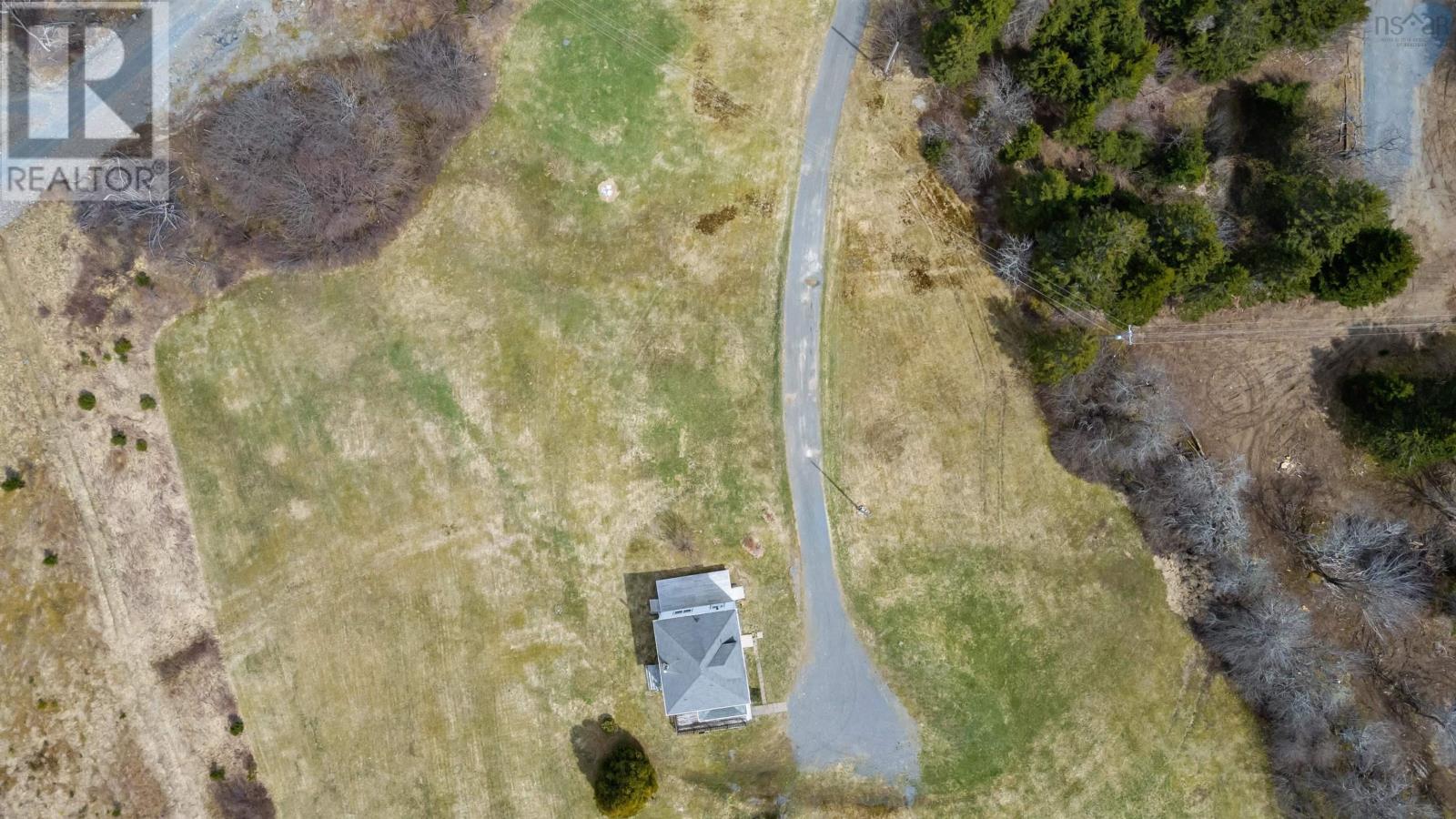 For sale 6706 South River Lake Road, Roachvale, Nova Scotia B0H1N0