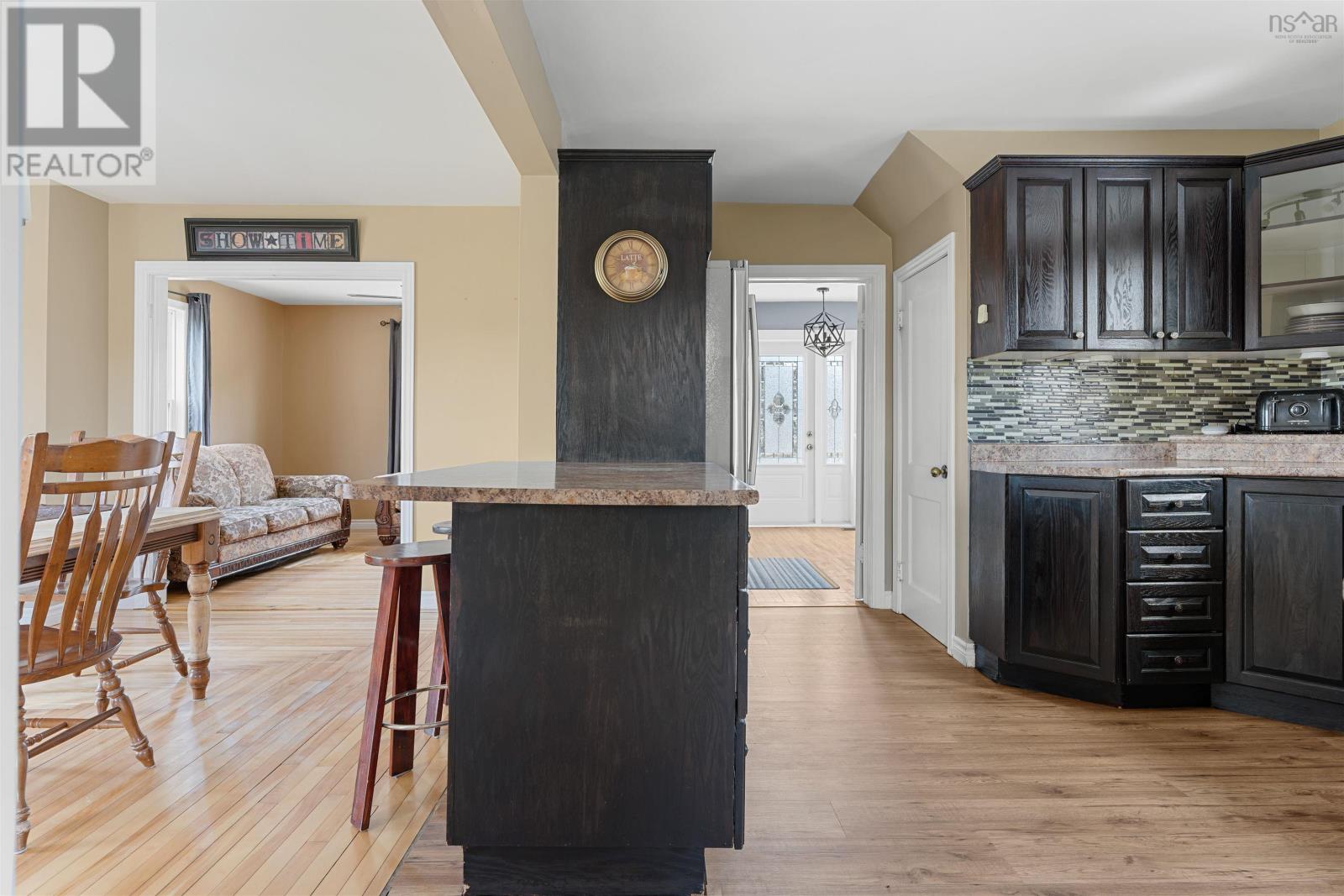 For sale 6706 South River Lake Road, Roachvale, Nova Scotia B0H1N0