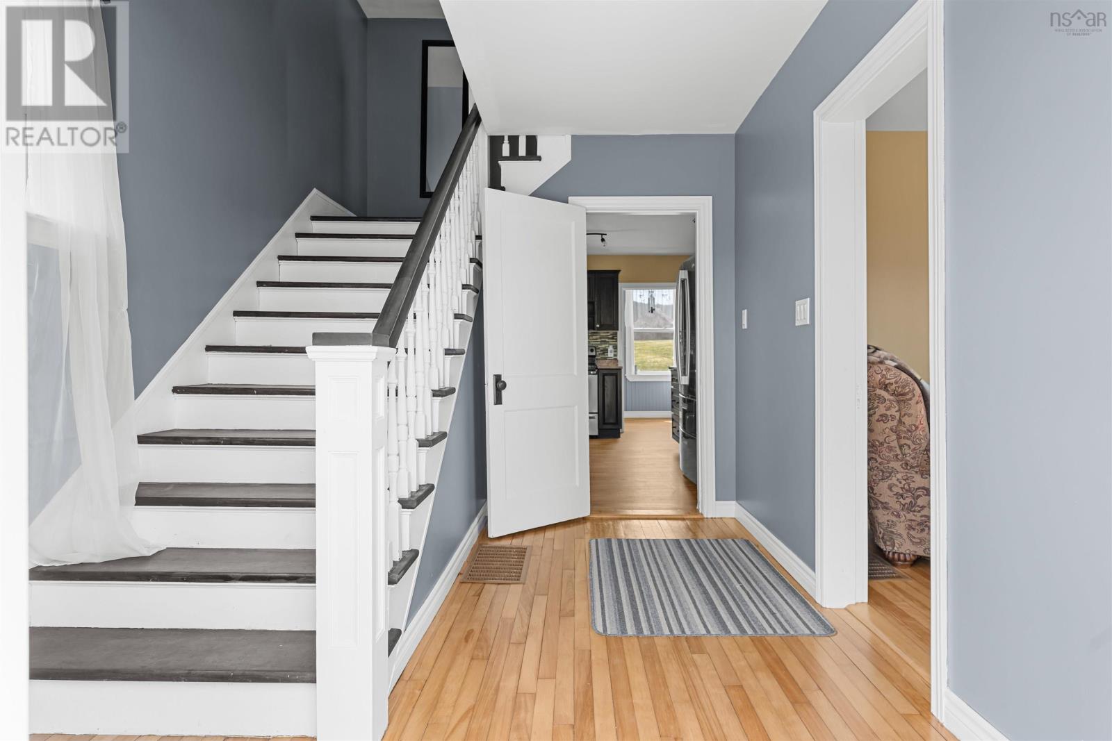 For sale 6706 South River Lake Road, Roachvale, Nova Scotia B0H1N0