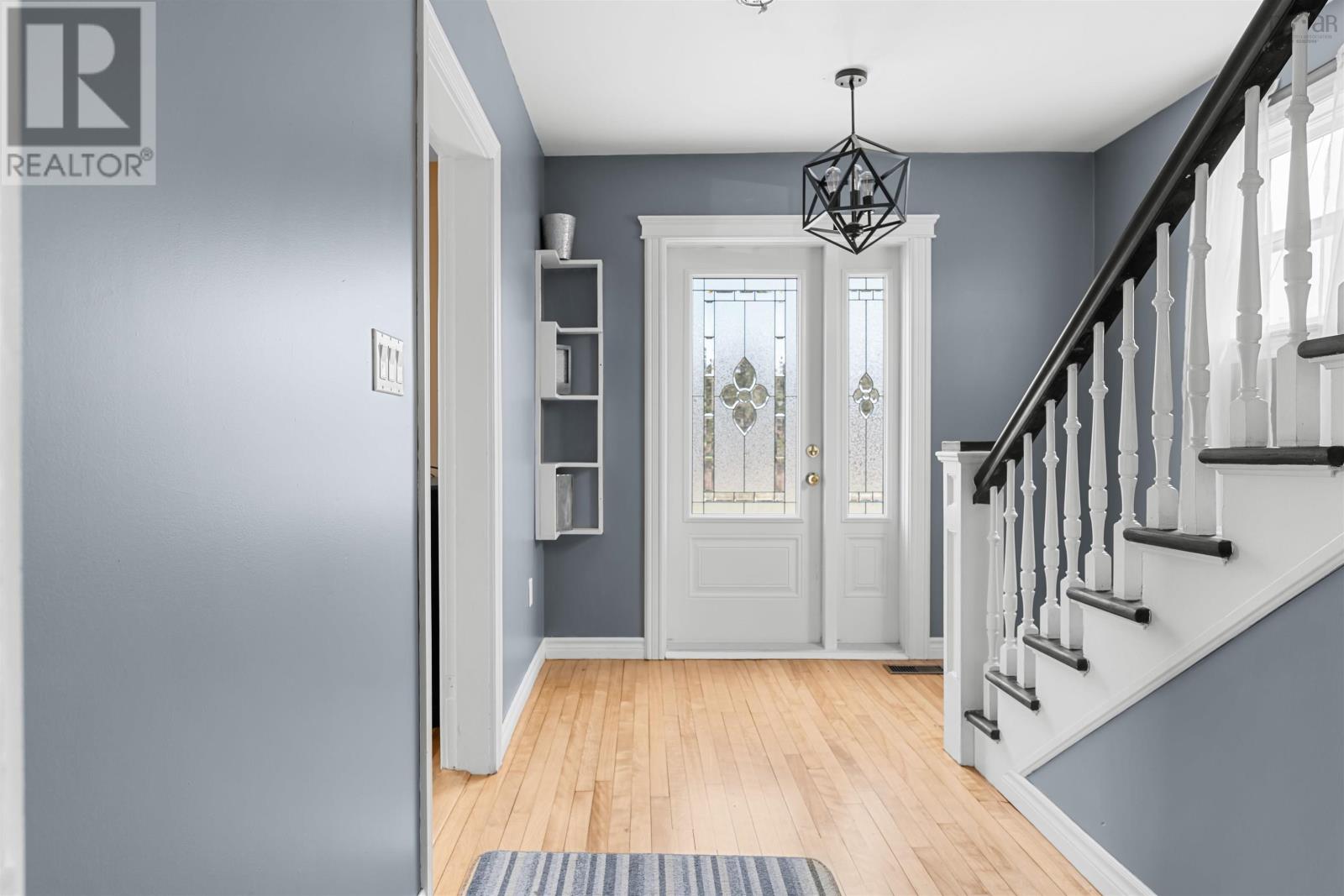 For sale 6706 South River Lake Road, Roachvale, Nova Scotia B0H1N0