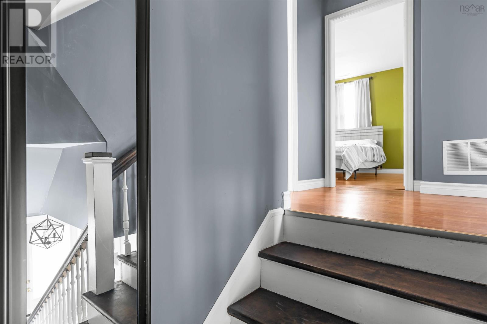 For sale 6706 South River Lake Road, Roachvale, Nova Scotia B0H1N0