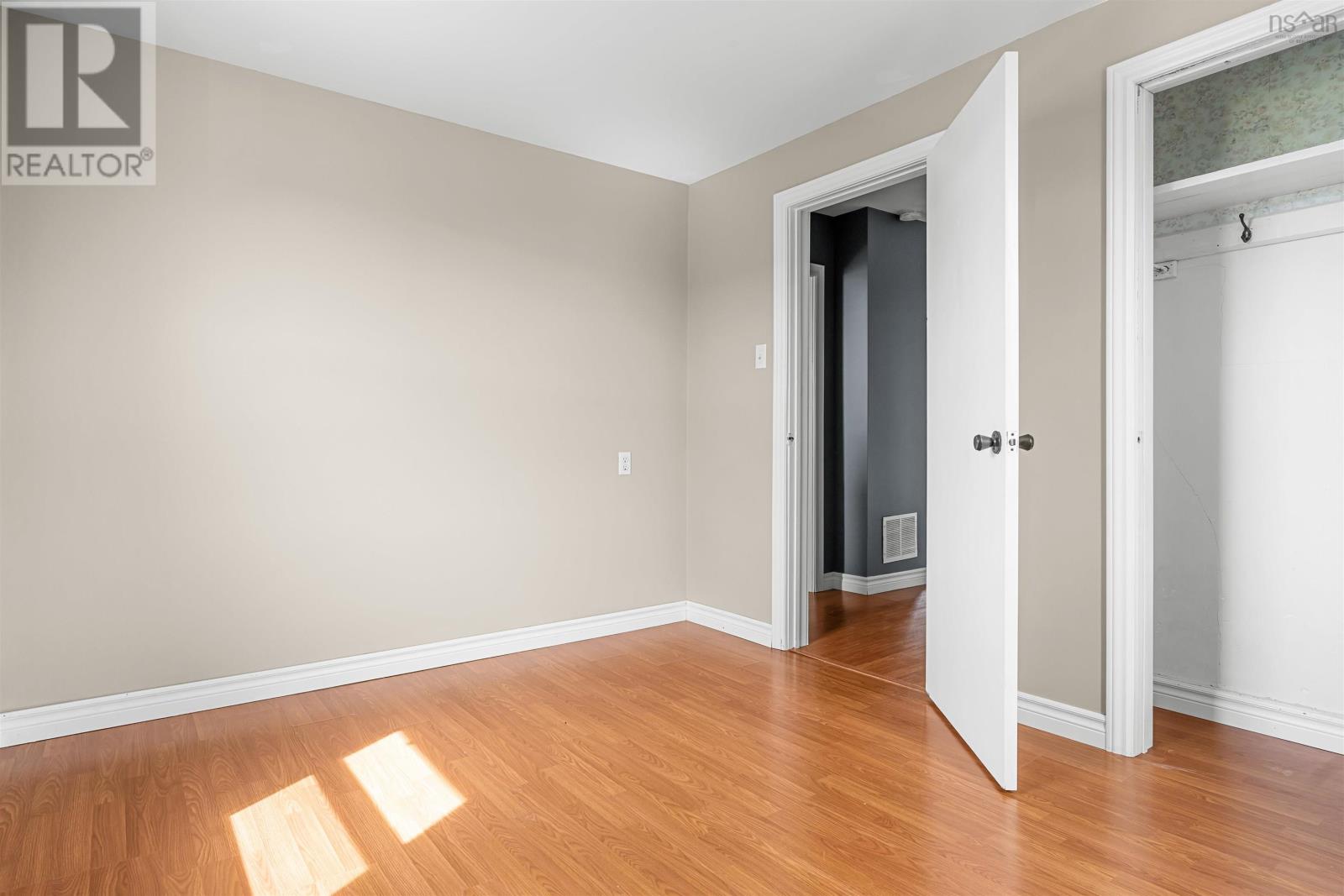 For sale 6706 South River Lake Road, Roachvale, Nova Scotia B0H1N0