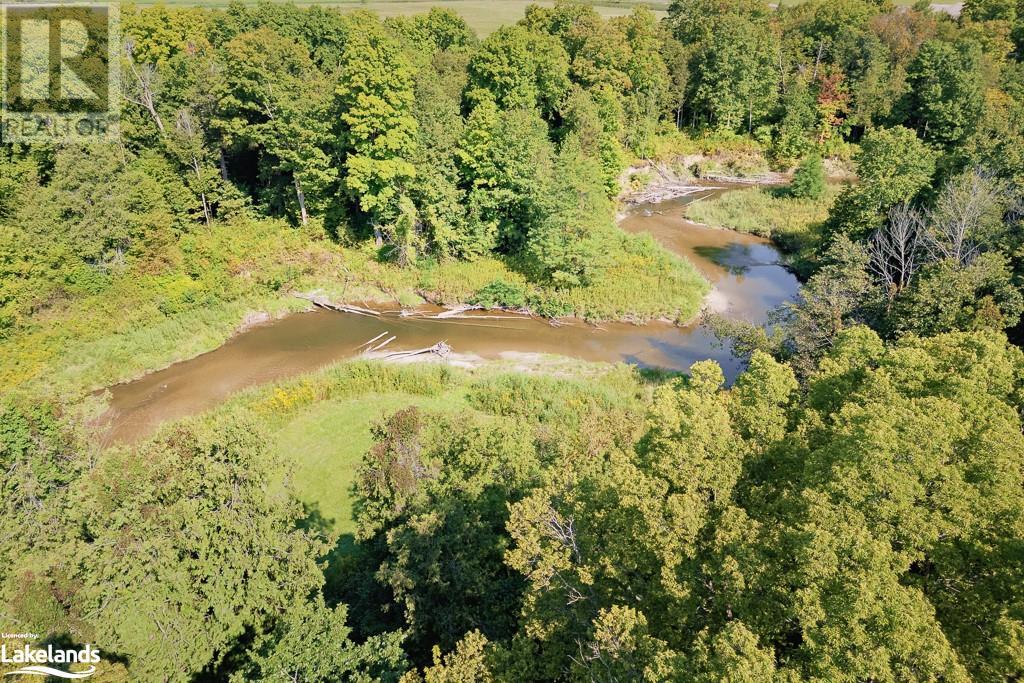 For sale 828999 MULMUR NOTTAWASAGA Townline, Glencairn, Ontario L0M1K0