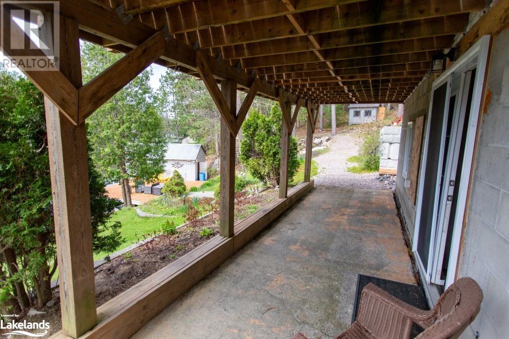 For sale 7953C HWY 64, Ontario P0M2K0 40586075 REALTOR.ca