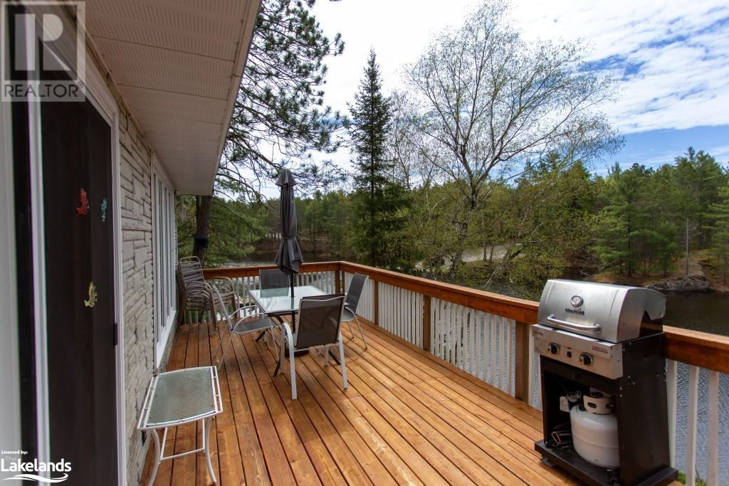 For sale 7953C HWY 64, Ontario P0M2K0 40586075 REALTOR.ca