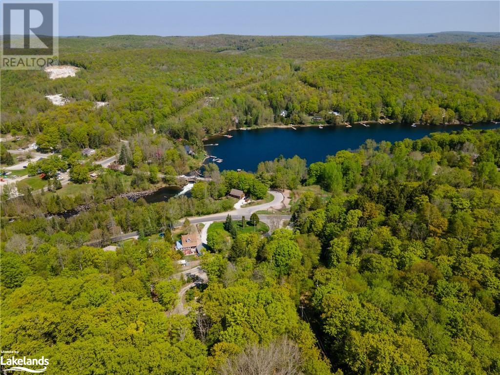 For sale 1019 BUSHWOLF LAKE Road, West Guilford, Ontario K0M1S0