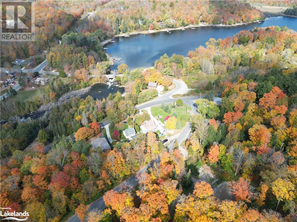 For sale 1019 BUSHWOLF LAKE Road, West Guilford, Ontario K0M1S0