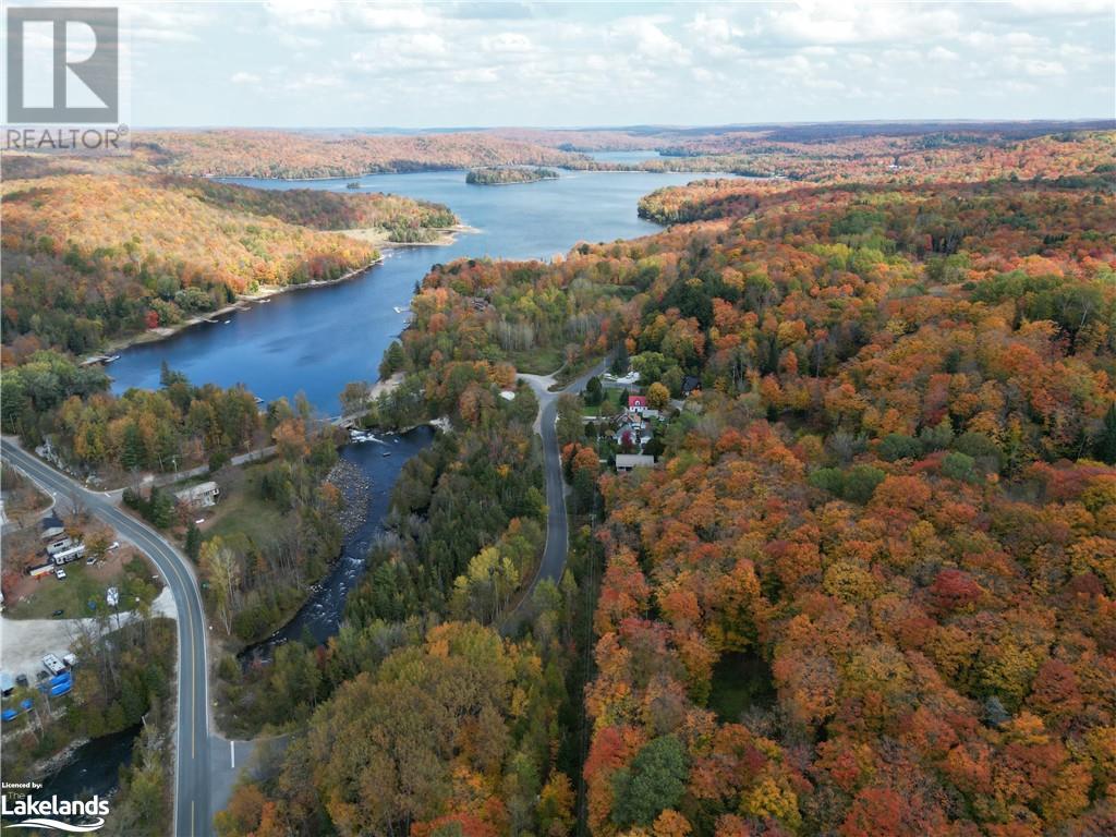 For sale 1019 BUSHWOLF LAKE Road, West Guilford, Ontario K0M1S0