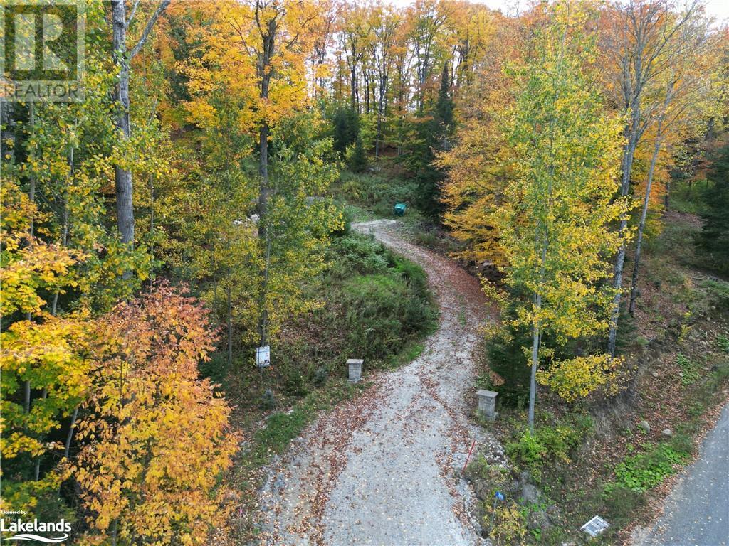 For sale 1019 BUSHWOLF LAKE Road, West Guilford, Ontario K0M1S0