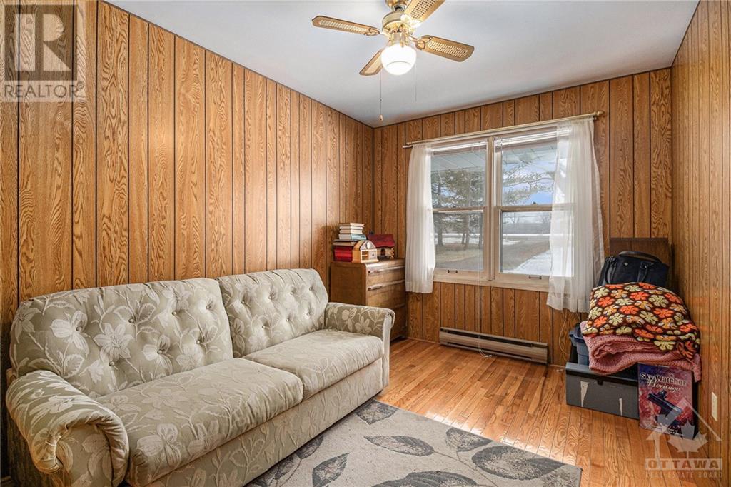 For sale 999 HERITAGE DRIVE, Merrickville, Ontario K0G1N0 1378372