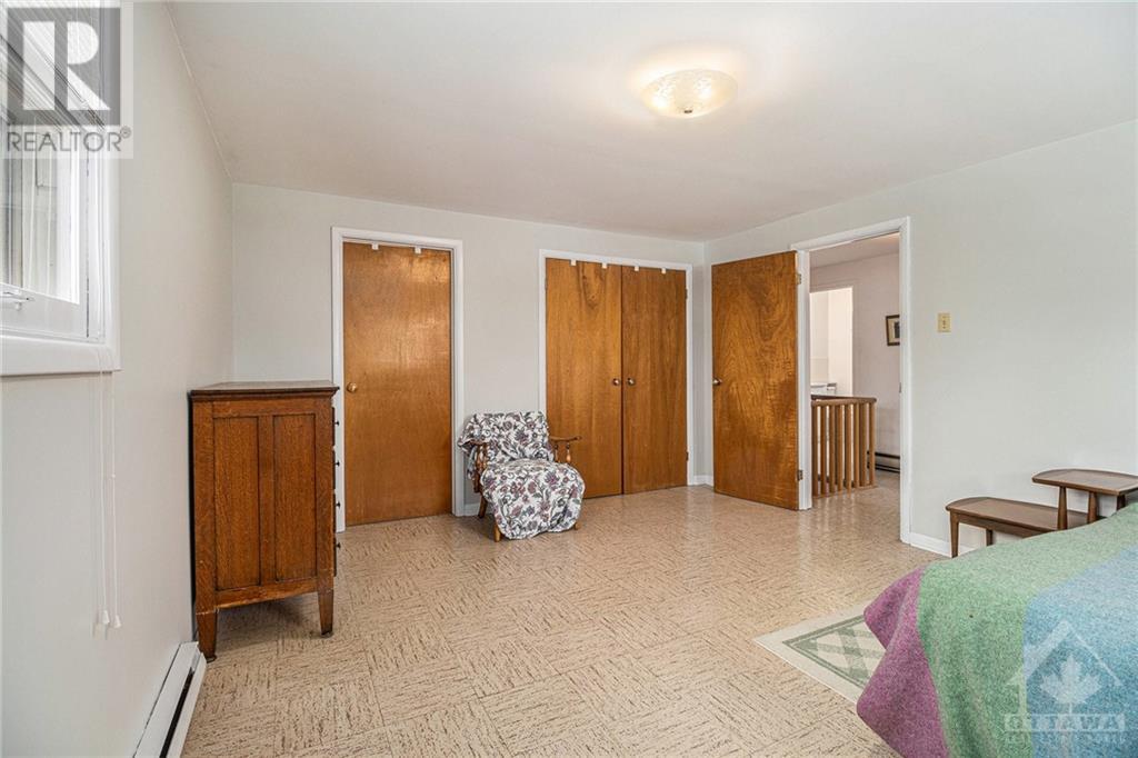 For sale 999 HERITAGE DRIVE, Merrickville, Ontario K0G1N0 1378372