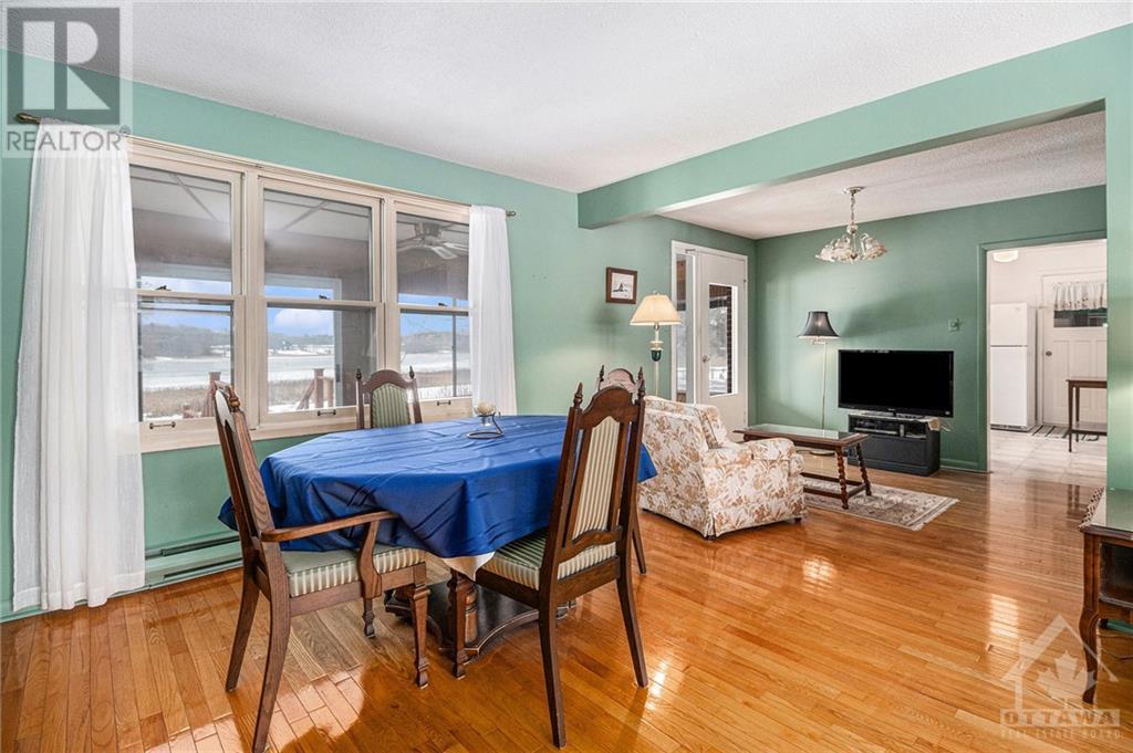 For sale 999 HERITAGE DRIVE, Merrickville, Ontario K0G1N0 1378372