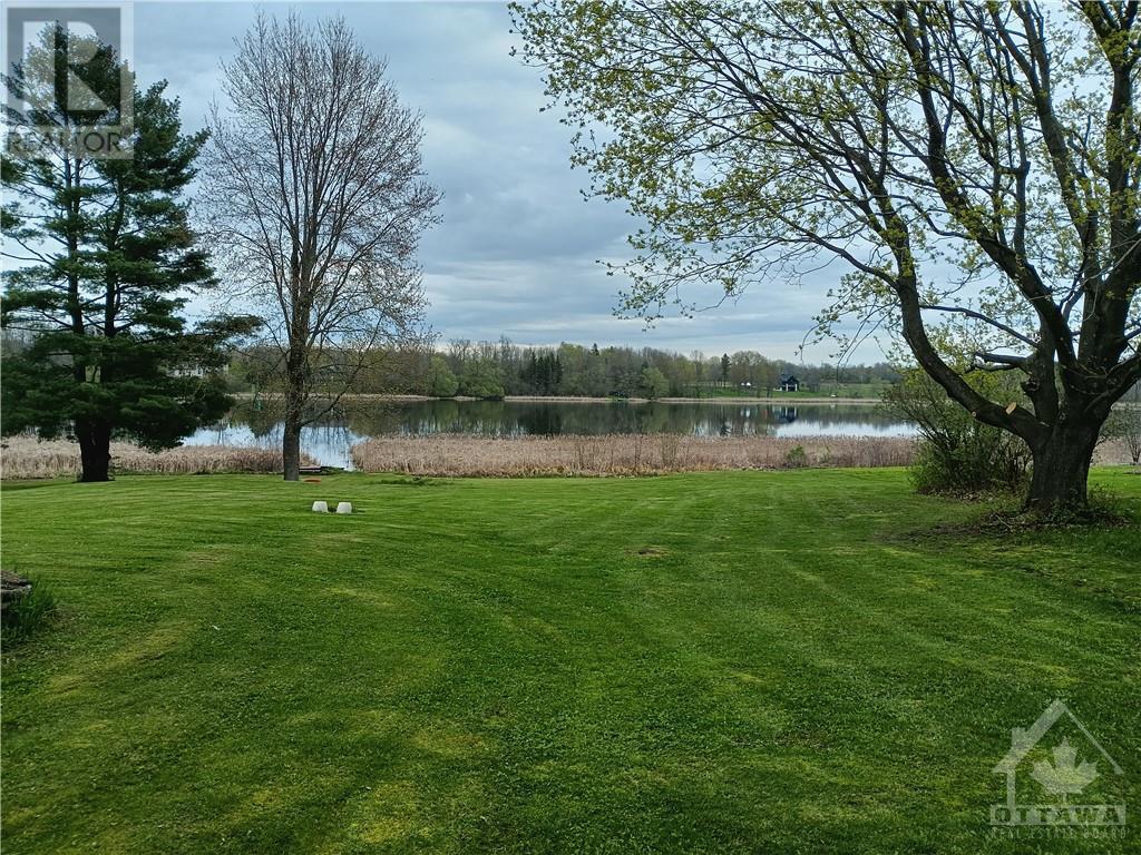 For sale 999 HERITAGE DRIVE, Merrickville, Ontario K0G1N0 1378372