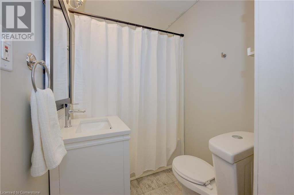 For sale 3 ST CHARLES Street W, Maryhill, Ontario N0B2B0 40590901