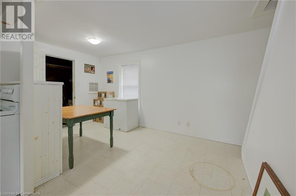 For sale 3 ST CHARLES Street W, Maryhill, Ontario N0B2B0 40590901 REALTOR.ca