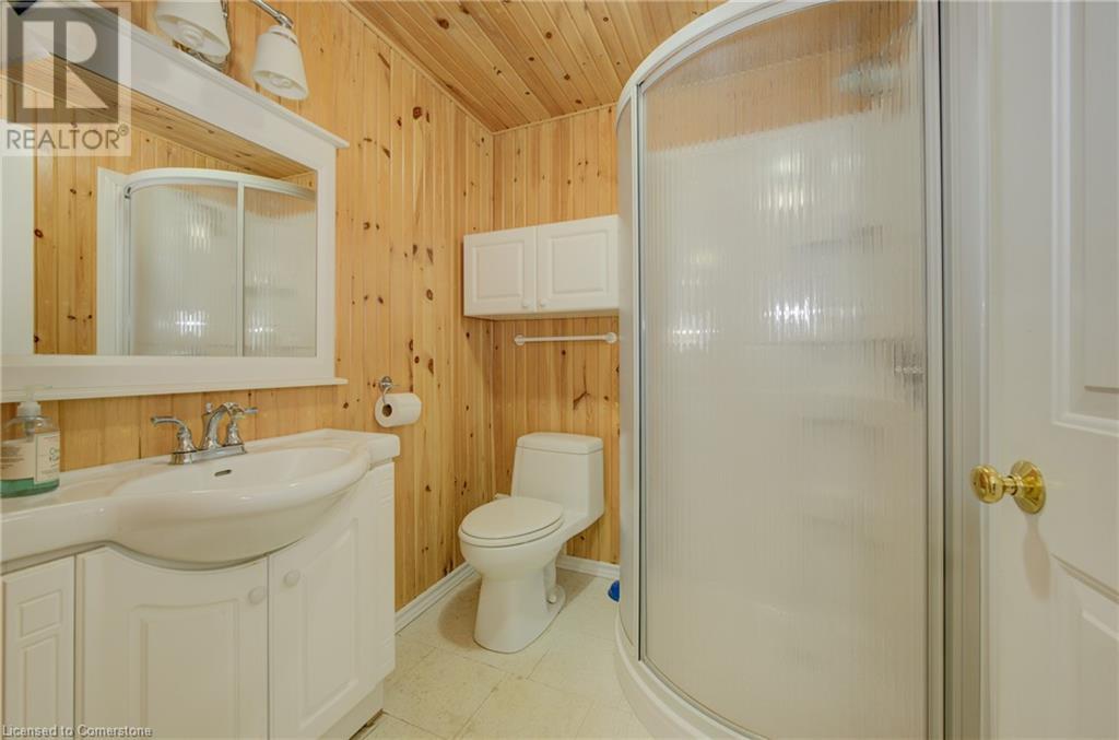 For sale 3 ST CHARLES Street W, Maryhill, Ontario N0B2B0 40590901 REALTOR.ca