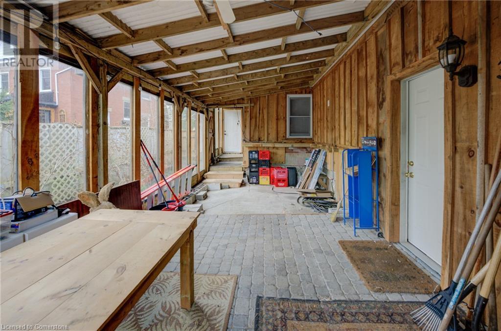 For sale 3 ST CHARLES Street W, Maryhill, Ontario N0B2B0 40590901 REALTOR.ca