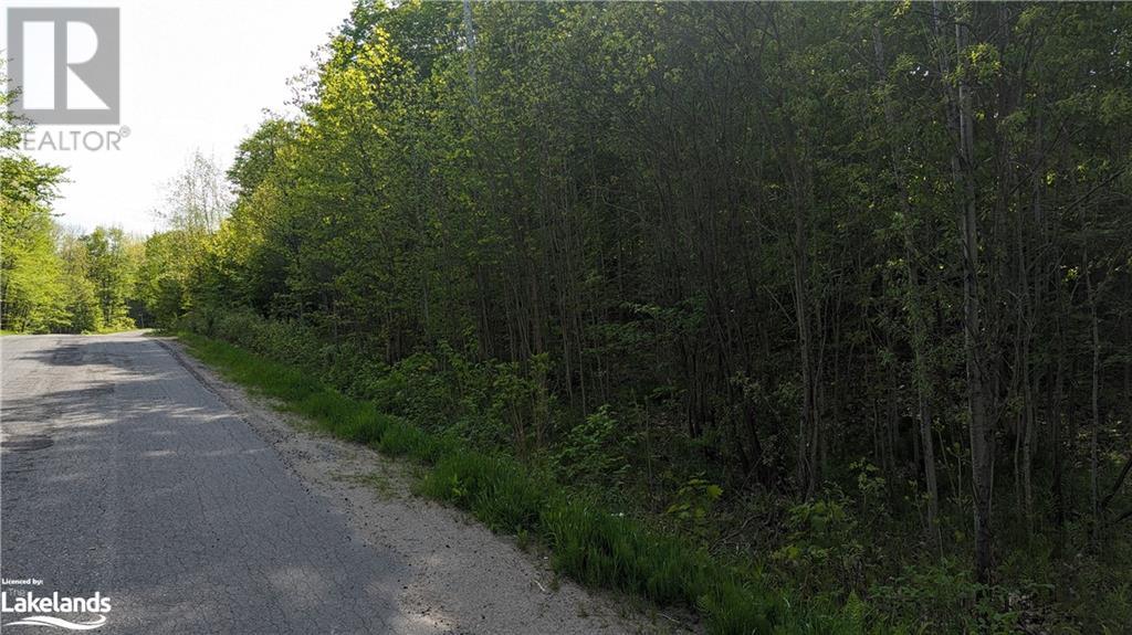 For sale 3 NORTHSHORE Road, Utterson, Ontario P0B1M0 40591496