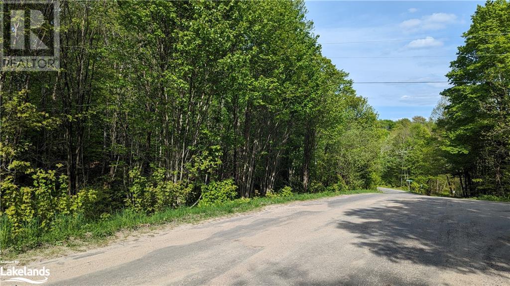 For sale 3 NORTHSHORE Road, Utterson, Ontario P0B1M0 40591496