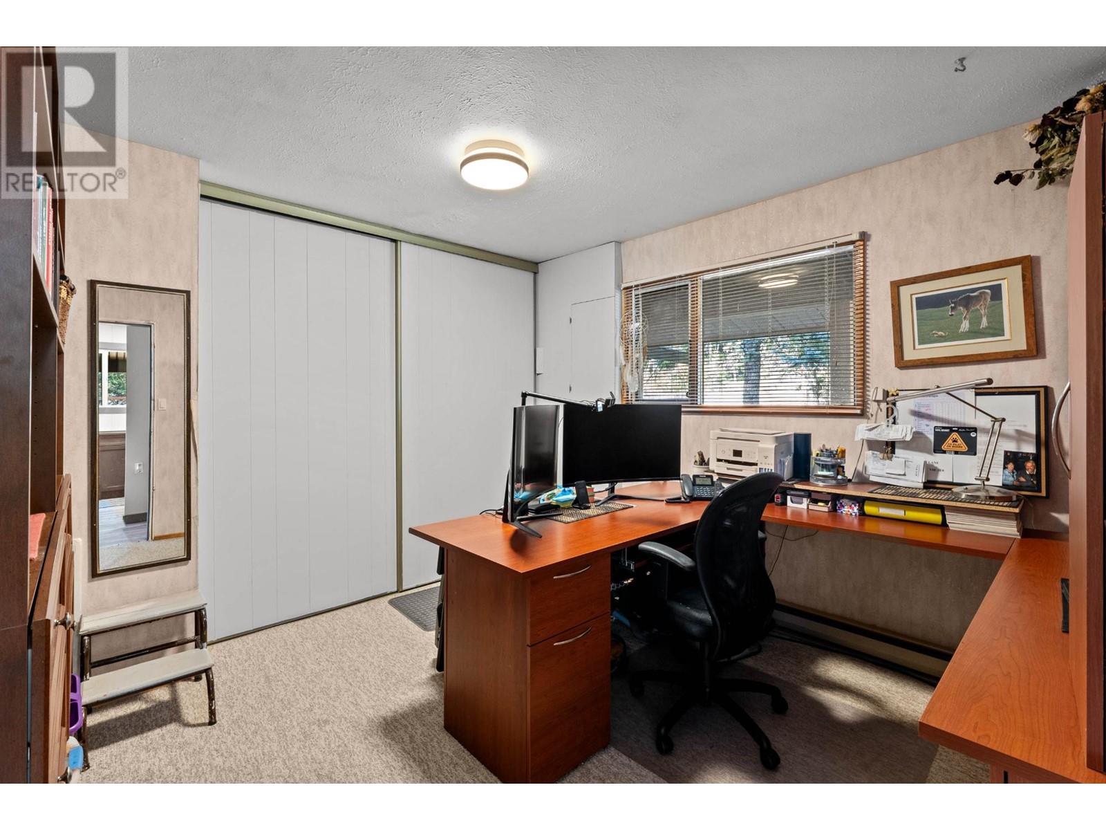 For sale 2486 HEFFLEY LOUIS CR RD, Heffley, British Columbia V0E1Z0