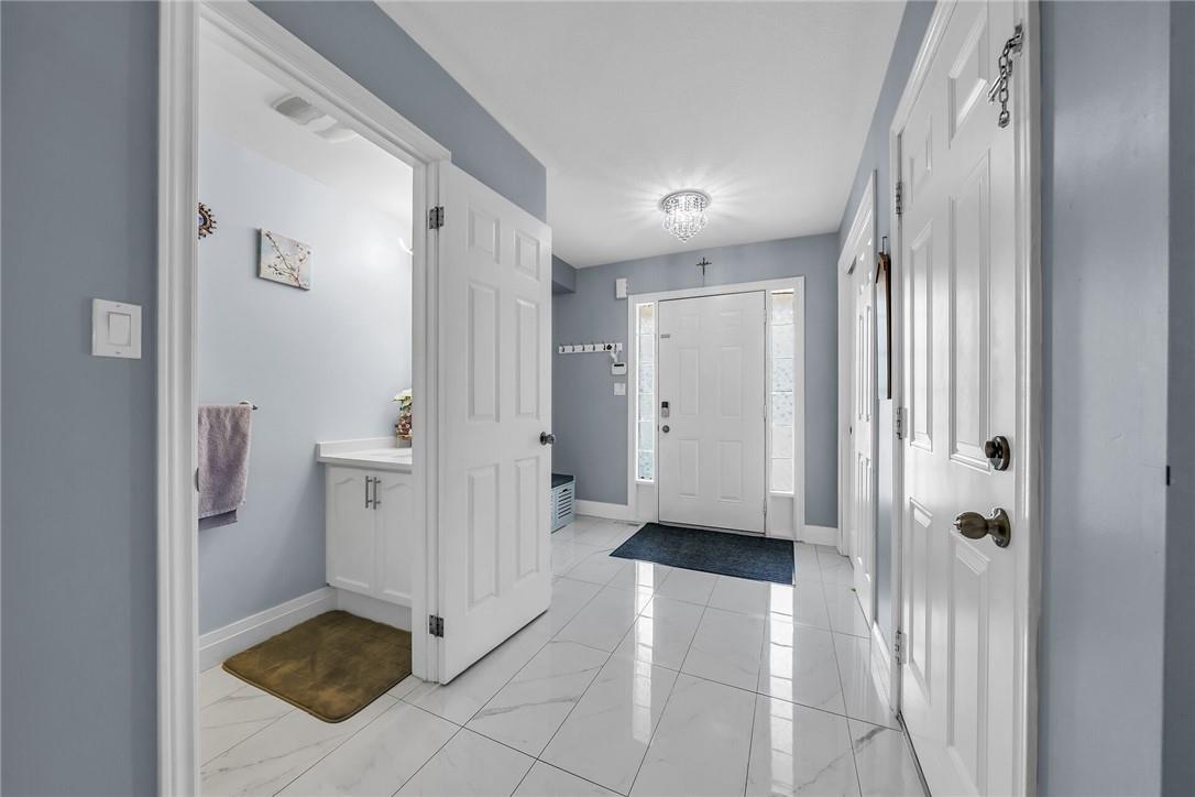 For sale 21 BLUE MOUNTAIN Drive, Hannon, Ontario L0R1P0 H4194258