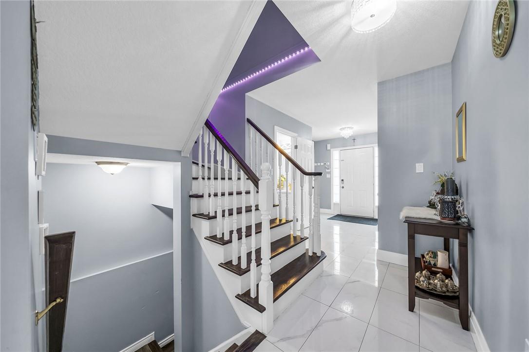 For sale 21 BLUE MOUNTAIN Drive, Hannon, Ontario L0R1P0 H4194258