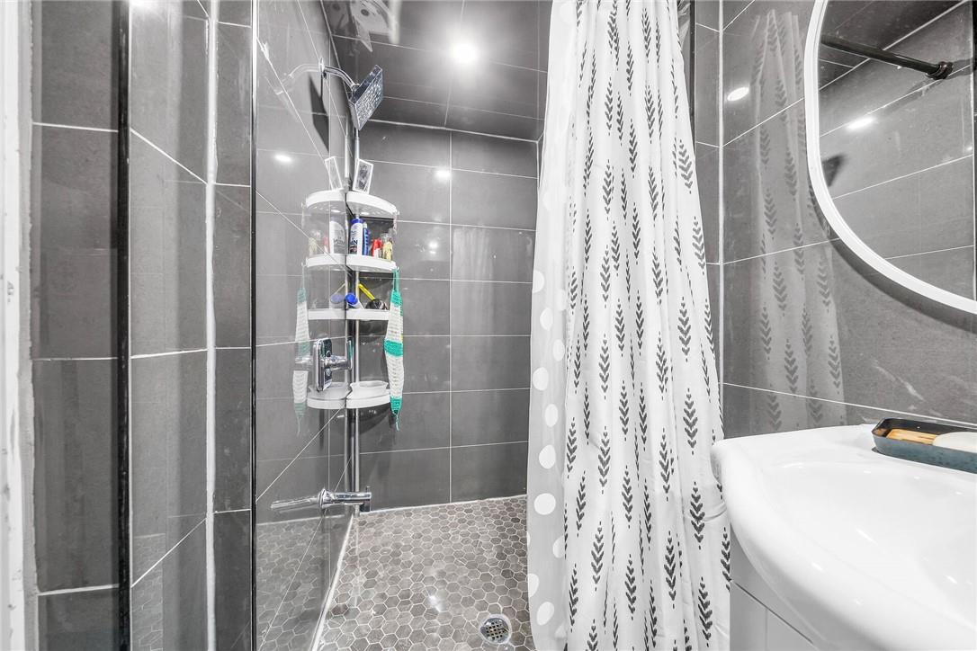 For sale 21 BLUE MOUNTAIN Drive, Hannon, Ontario L0R1P0 H4194258