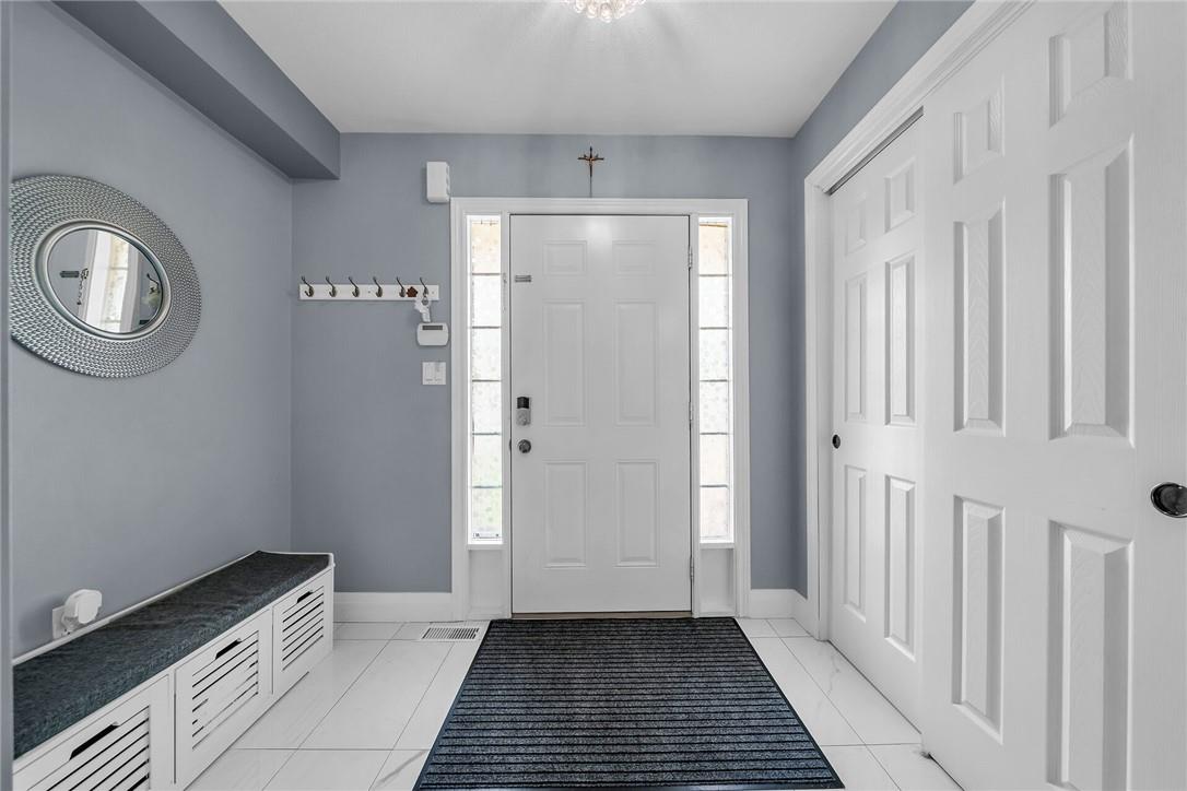 For sale 21 BLUE MOUNTAIN Drive, Hannon, Ontario L0R1P0 H4194258